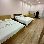 Aspire Saigon - Ly Tu Trong