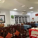 Tuan Long Hotel