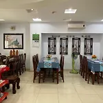 Tuan Long Hotel
