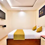 S79 Boutique Hotel By Hostify