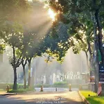 Can Ho Vip Tan Phu Ngay Sieu Thi Aeon 2 Phong Ngu ,2 Ve Sinh