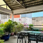 Ht Hotel Apartment