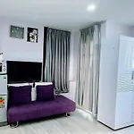 Ht Hotel Apartment