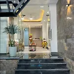 Best Hotel