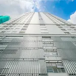 Prostay Serviced Apartment Central