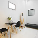 Huyen Apartment