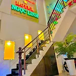 Ngoc Linh Hotel