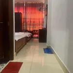 Anh Nguyet 1 Hotel