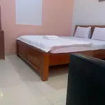 Anh Nguyet 1 Hotel