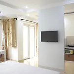 Song Apartment