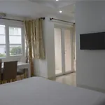 Song Apartment