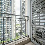 Vinhomes Central Park Riverside
