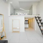 Huyen Apartment