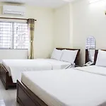 Hong Tuoi Hotel