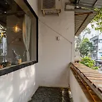 Sg Hideout Apartment Ben Thanh 374 Nguyen Cong Tru