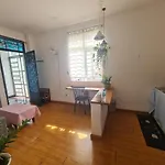 Mya\'S Apartment In Thao Dien