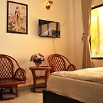 Thien Tue Hotel
