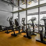The Galleria Residence - Angia Hospitality