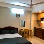 Saigon Vacay