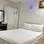 Seven Stars Hotel