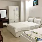 Seven Stars Hotel