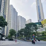 Em Khoy Vinhomes Apartment