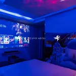 Cupid Hotel 2