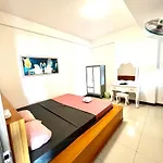 Can Ho Imperial Place Two Bedrooms