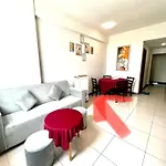 Can Ho Imperial Place Two Bedrooms