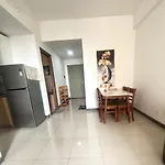 Can Ho Imperial Place Two Bedrooms