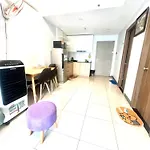 Can Ho Imperial Place Two Bedrooms