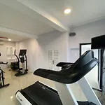 Cityhouse - Lighthouse Sg