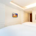 Rechax Hotel Saigon