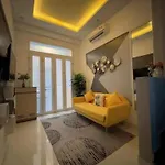 Homestay Quan 1