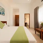 Ngoc Chau Hotel