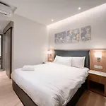 Apartment Soho District 1