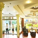 Hong Luan 2 Hotel
