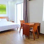 Destiny Apartment