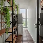 Skyline View Residences At Landmark 81