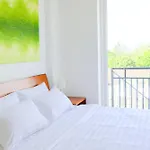Destiny Apartment
