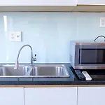 Destiny Apartment
