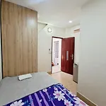The Hogwarts Vietnam