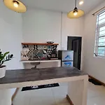 Mya\'S Apartment In Thao Dien