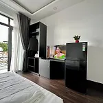 Hotel Victoria