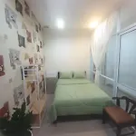 Garden House