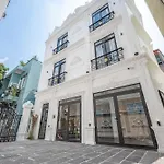 Cozrum Homes - Selina Residence