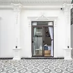 Cozrum Homes - Selina Residence