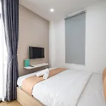 Cozrum Homes - Selina Residence