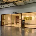 The Galleria Residence - Angia Hospitality
