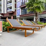 The Galleria Residence - Angia Hospitality